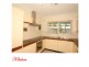 43 Fairleys Road, Rostrevor SA 5073