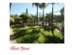 43 Fairleys Road, Rostrevor SA 5073