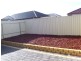 120 Coventry Road, Smithfield SA 5114