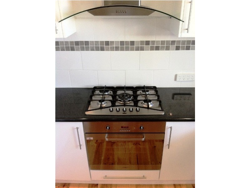 13 Sturt Road, Valley View SA 5093