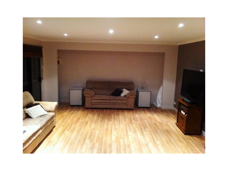 13 Sturt Road, Valley View SA 5093