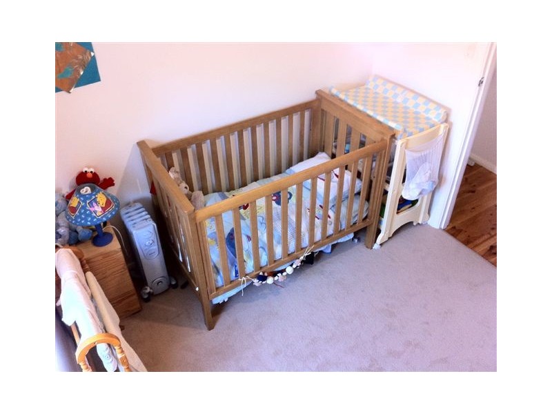 13 Sturt Road, Valley View SA 5093