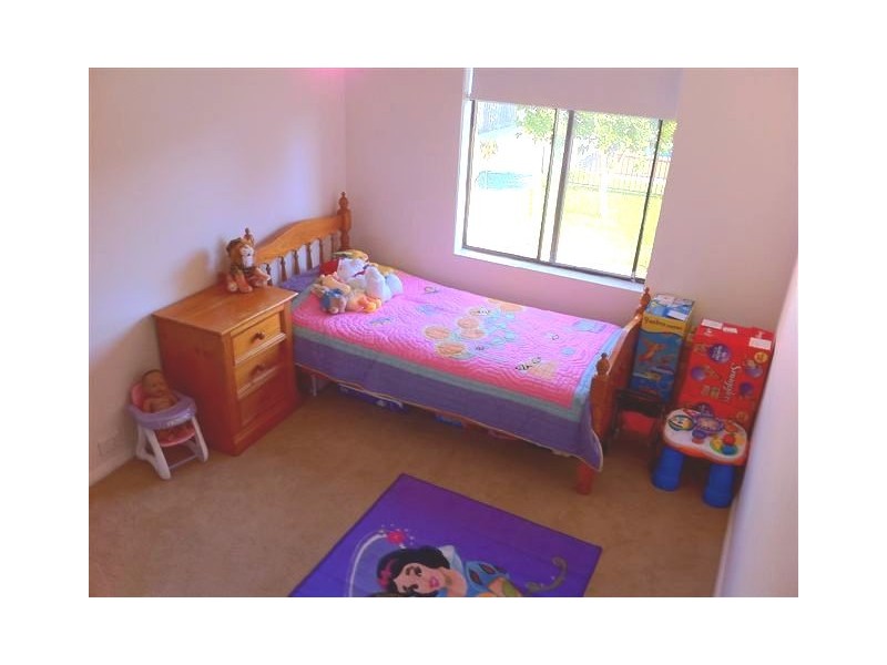 13 Sturt Road, Valley View SA 5093