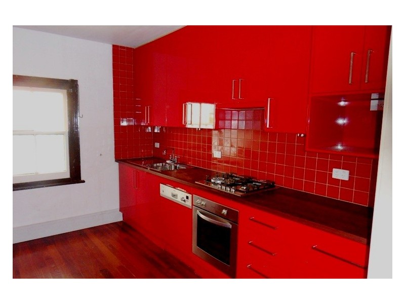 41 Heath Street, Birkenhead SA 5015