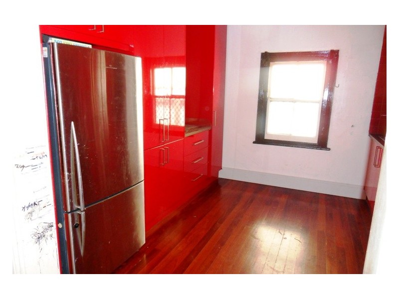 41 Heath Street, Birkenhead SA 5015