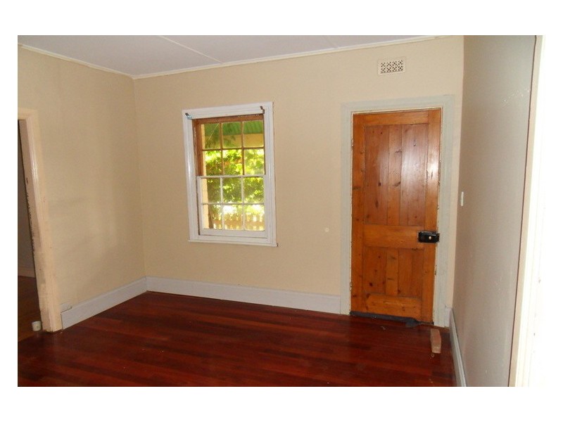 41 Heath Street, Birkenhead SA 5015