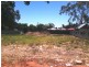 Elizabeth Park SA 5113
