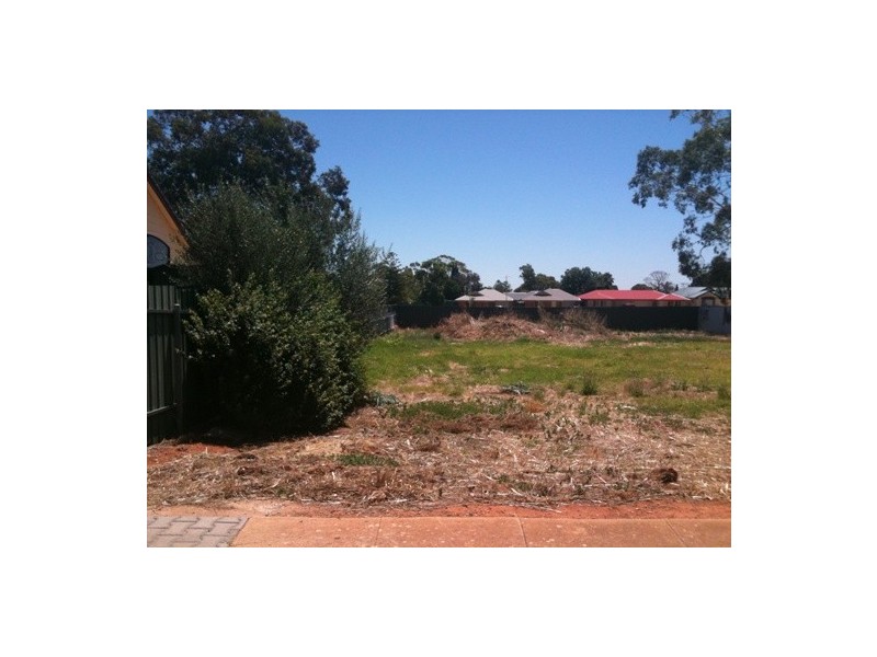 Elizabeth Park SA 5113