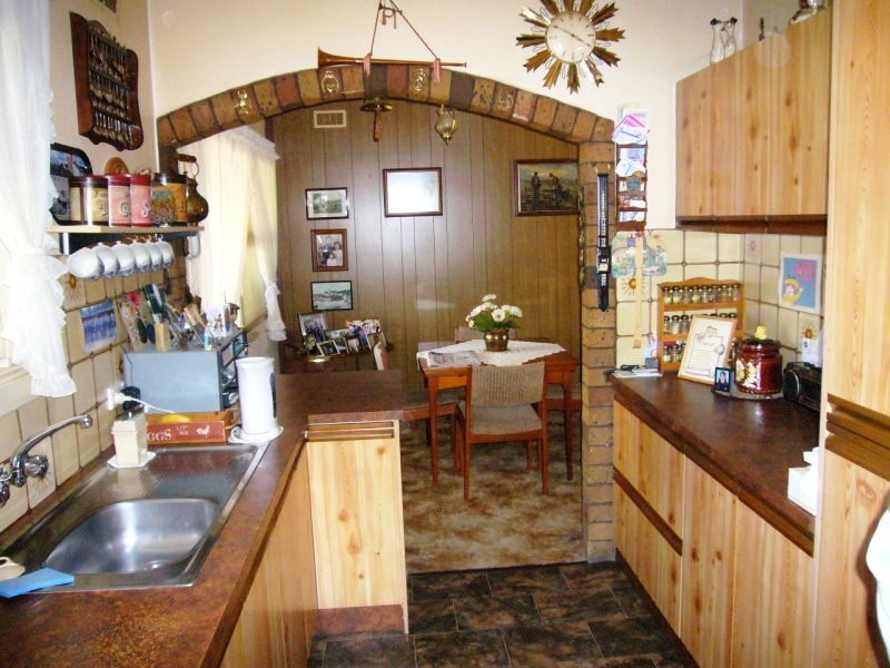 Elizabeth Vale SA 5112