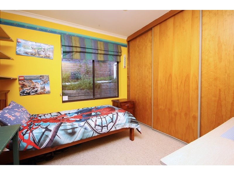 Happy Valley SA 5159