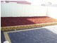 120 Coventry Road, Smithfield SA 5114