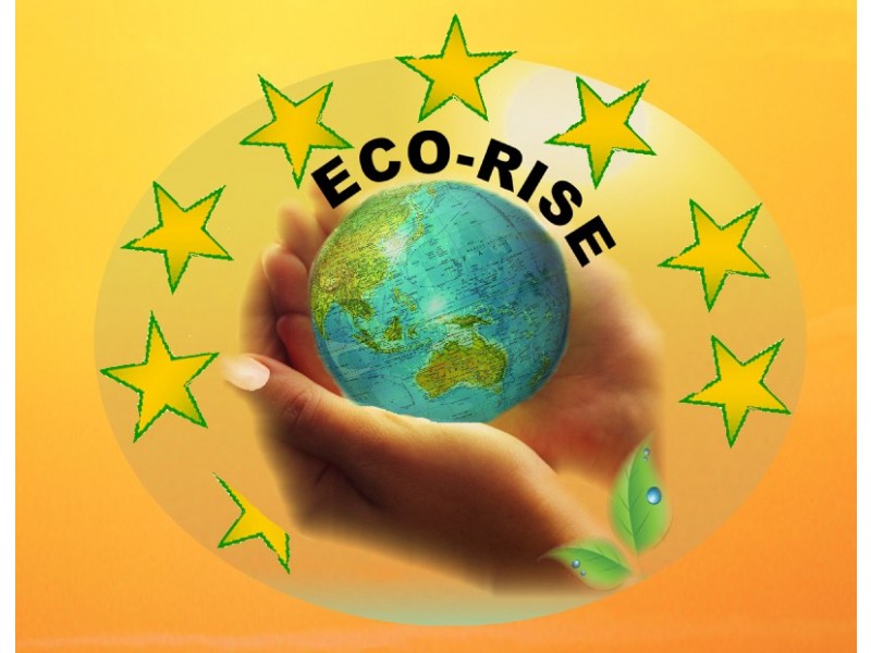 31 (LOT17) Andrews Road, Munno Para West SA 5115