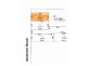 Munno Para West SA 5115