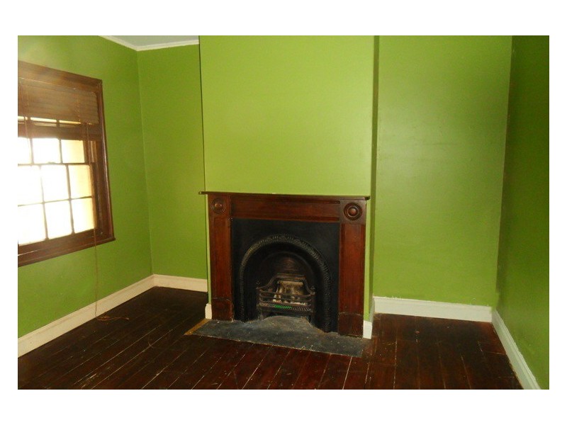 41 Heath Street, Birkenhead SA 5015