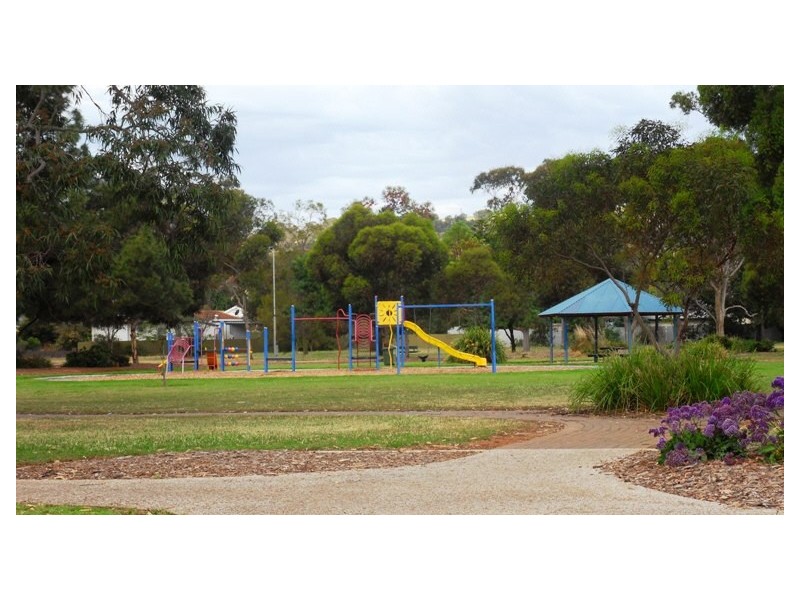 Elizabeth Grove SA 5112