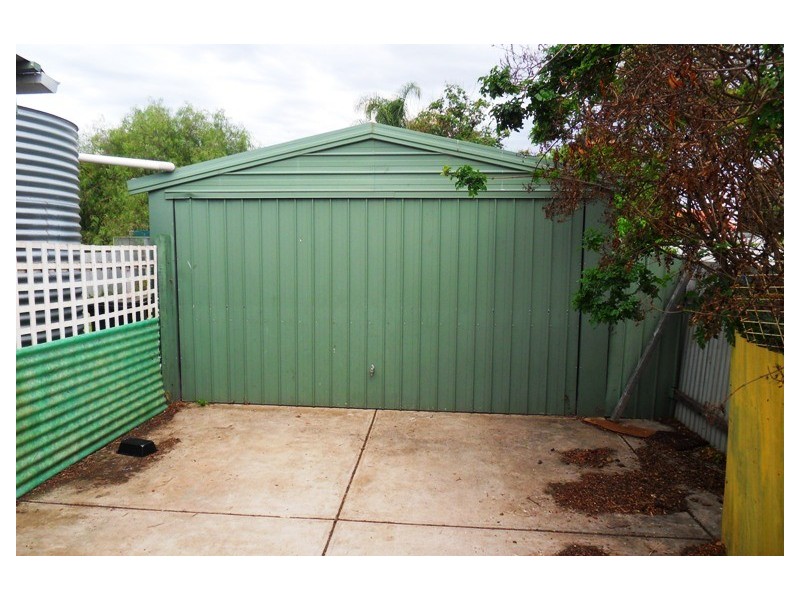 Elizabeth Grove SA 5112