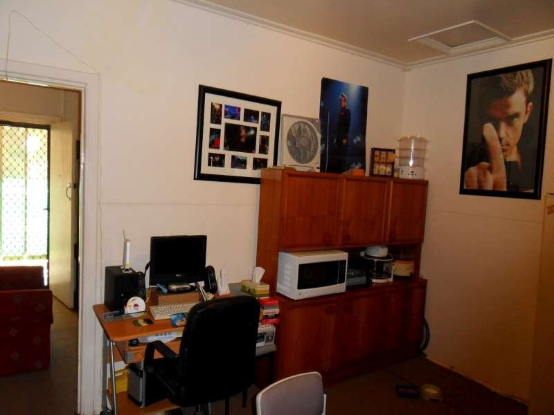 Elizabeth Grove SA 5112