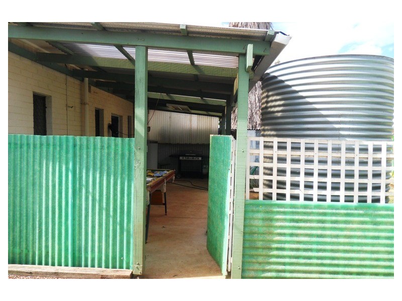 Elizabeth Grove SA 5112