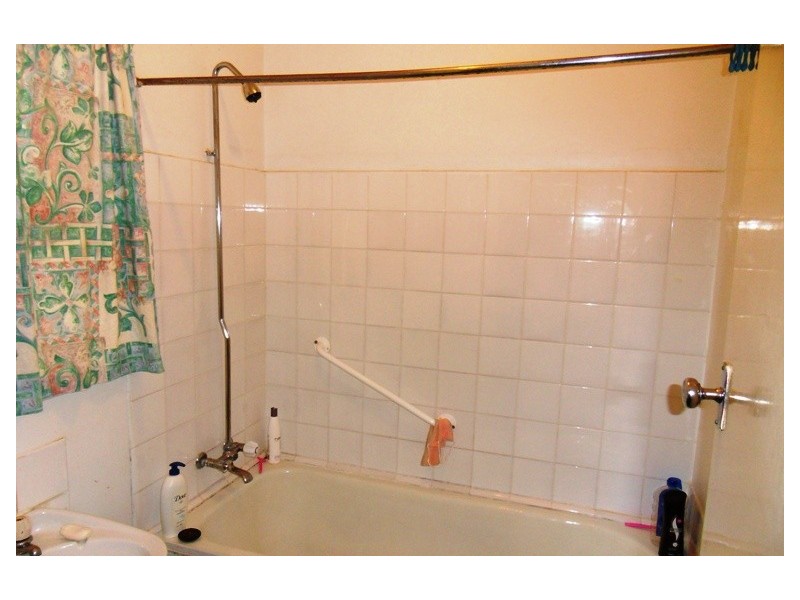 Elizabeth Grove SA 5112