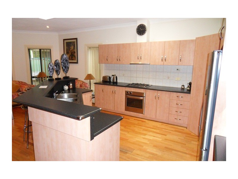 Mawson Lakes SA 5095