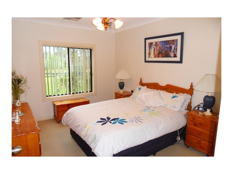 Mawson Lakes SA 5095