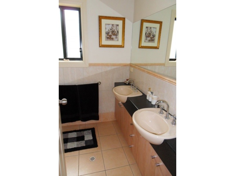 Mawson Lakes SA 5095