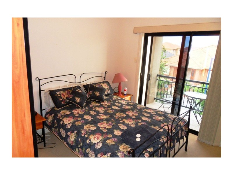 Mawson Lakes SA 5095