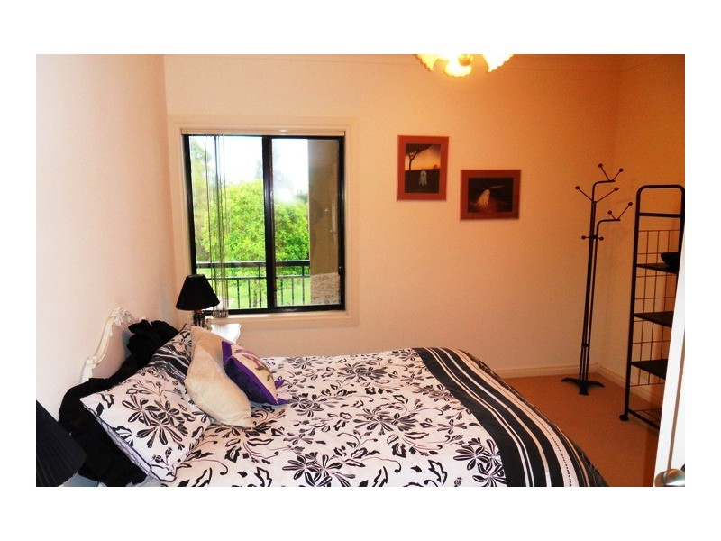 Mawson Lakes SA 5095