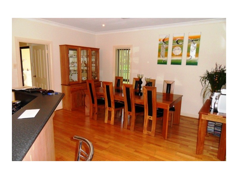 Mawson Lakes SA 5095