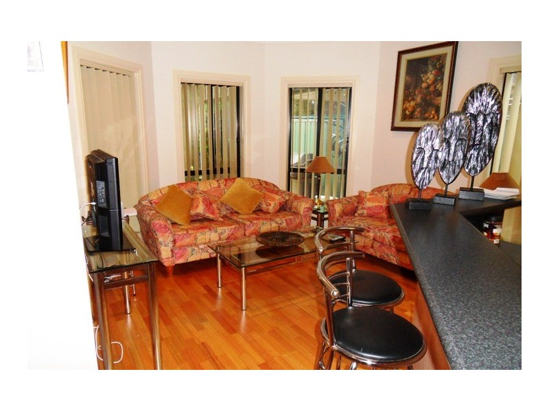 Mawson Lakes SA 5095