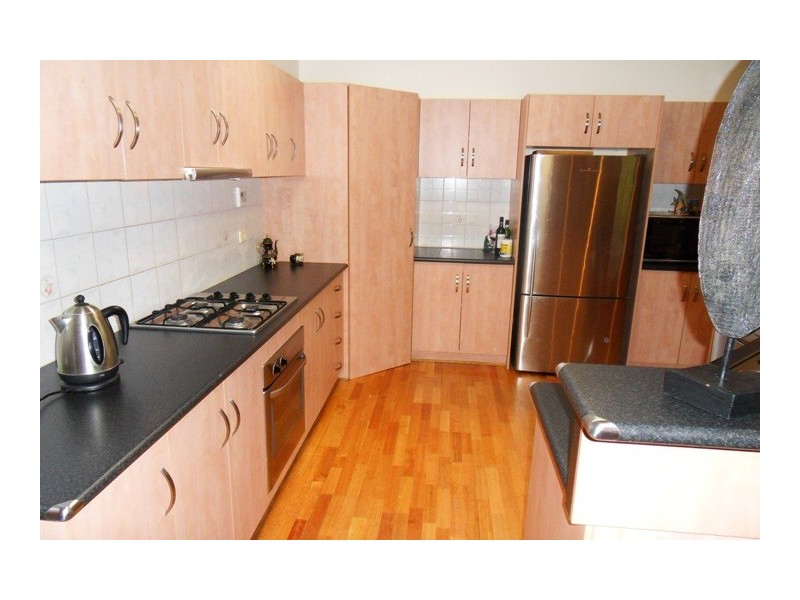 Mawson Lakes SA 5095