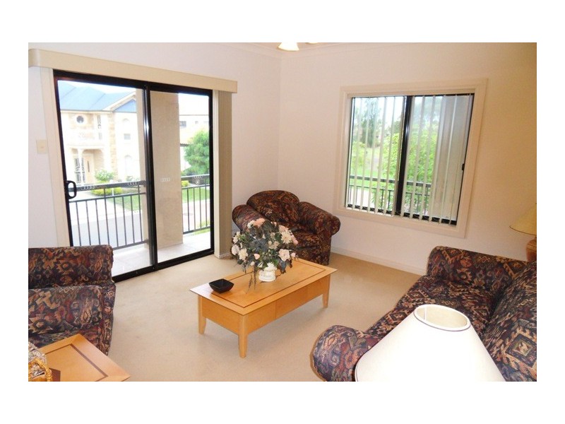 Mawson Lakes SA 5095