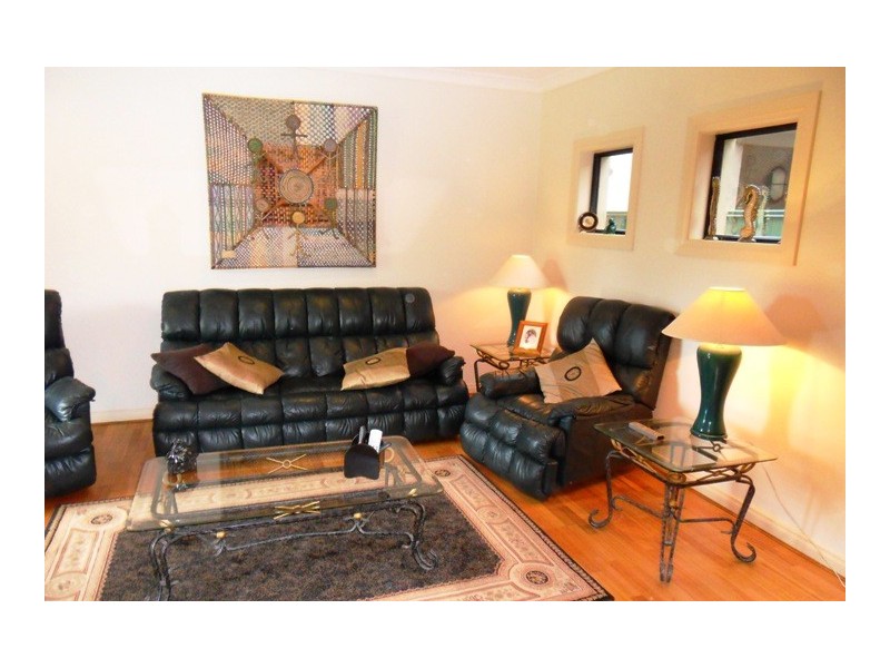 Mawson Lakes SA 5095