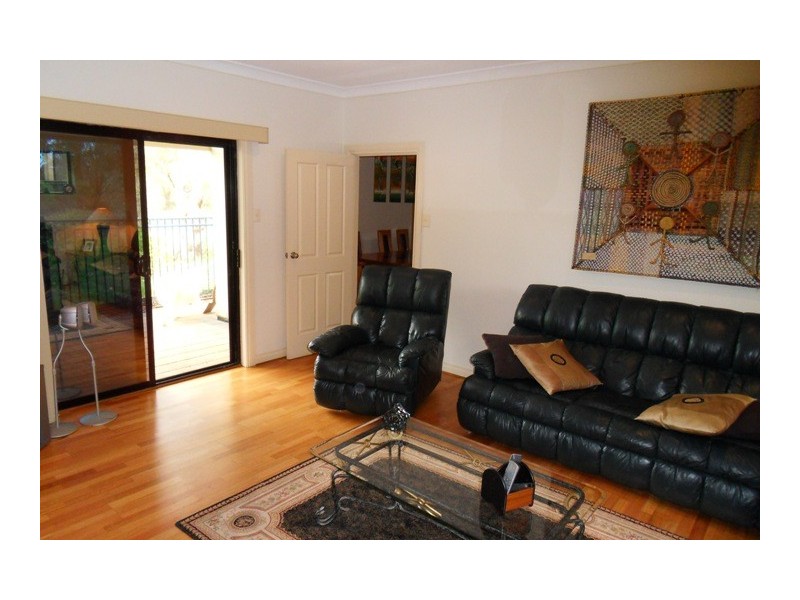 Mawson Lakes SA 5095