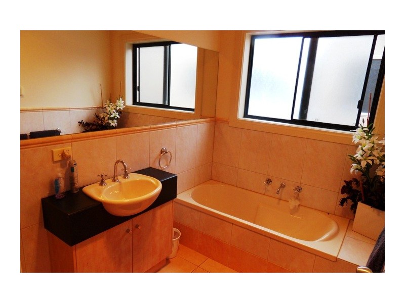 Mawson Lakes SA 5095