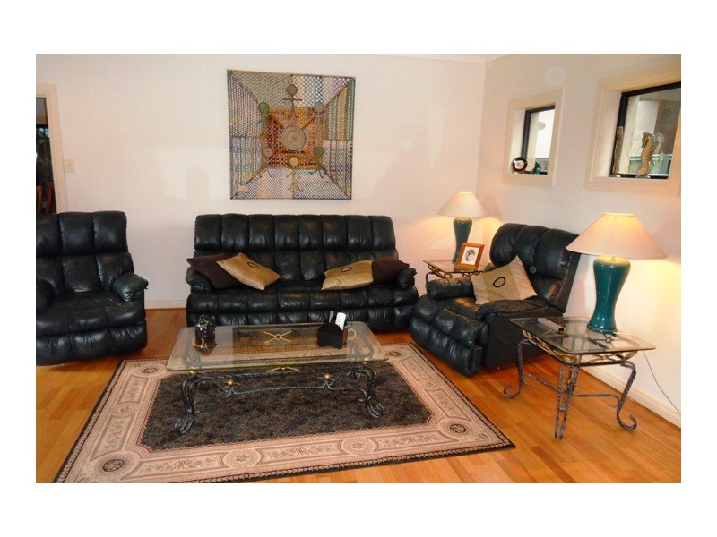 Mawson Lakes SA 5095