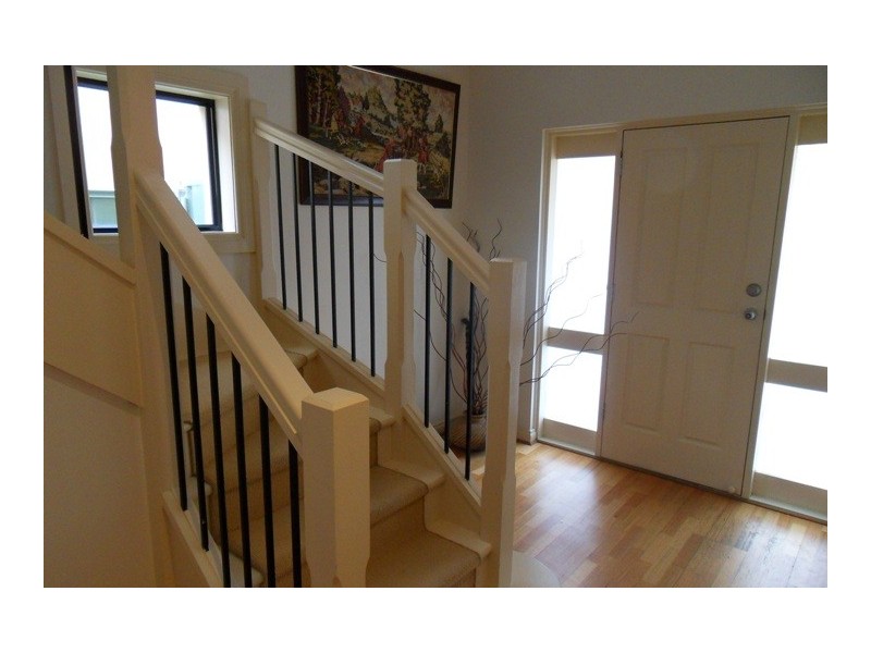 Mawson Lakes SA 5095