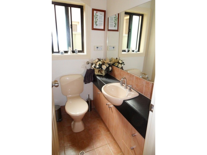 Mawson Lakes SA 5095