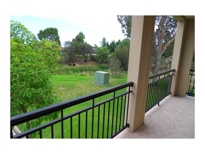 Mawson Lakes SA 5095