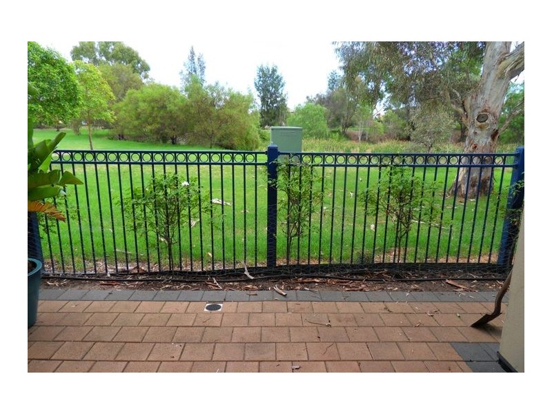 Mawson Lakes SA 5095