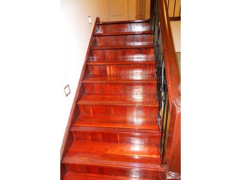 4 Mowbray Street, Mawson Lakes SA 5095