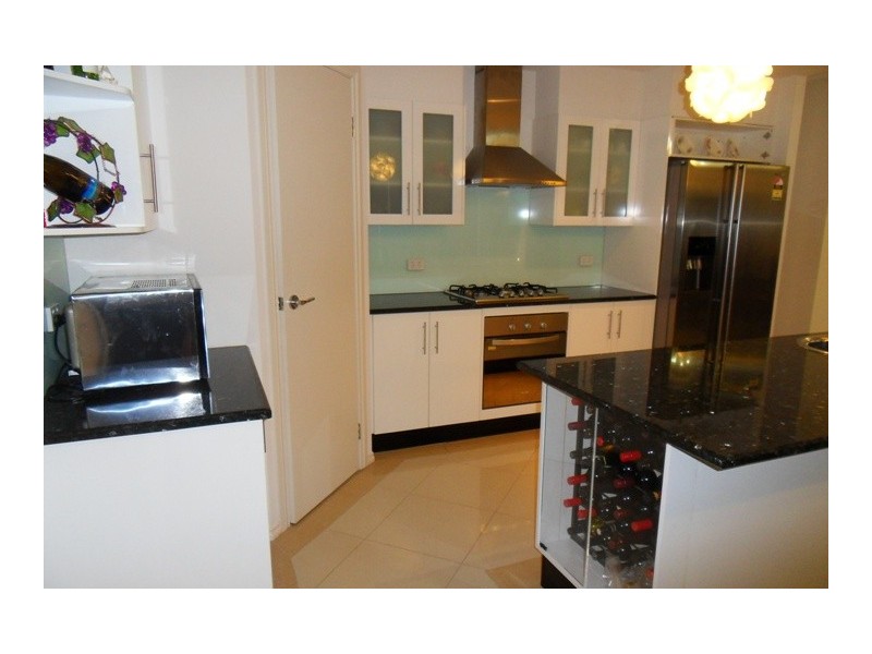 4 Mowbray Street, Mawson Lakes SA 5095