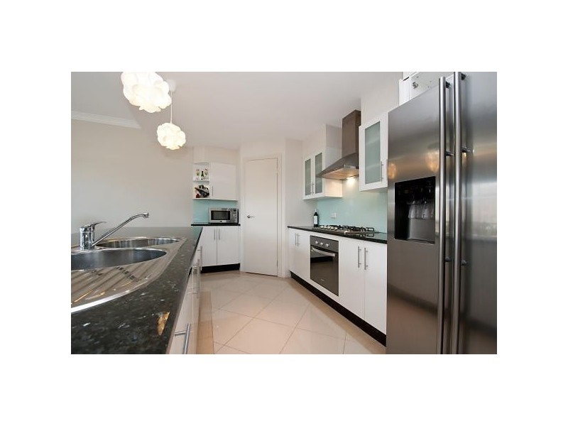 4 Mowbray Street, Mawson Lakes SA 5095