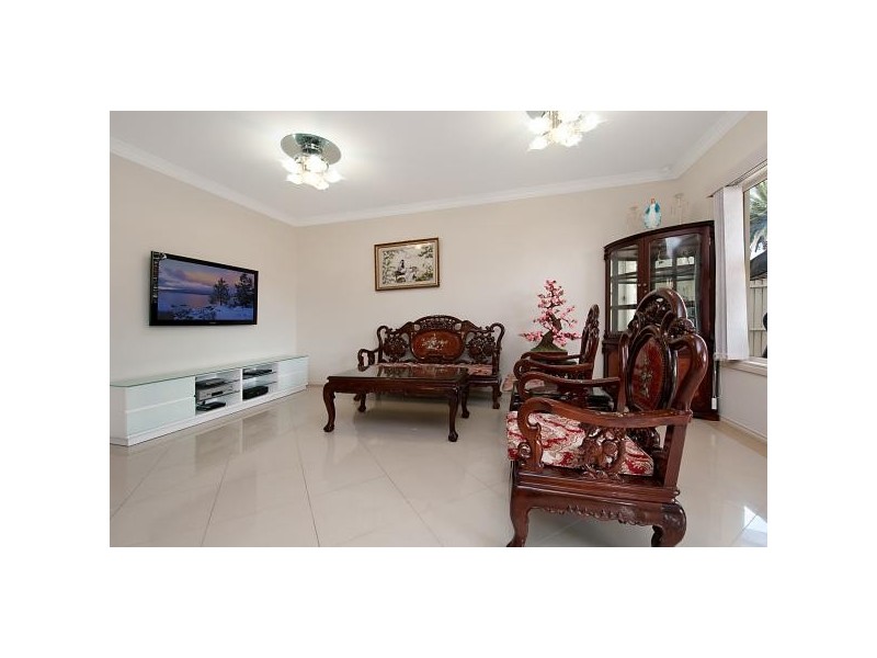 4 Mowbray Street, Mawson Lakes SA 5095