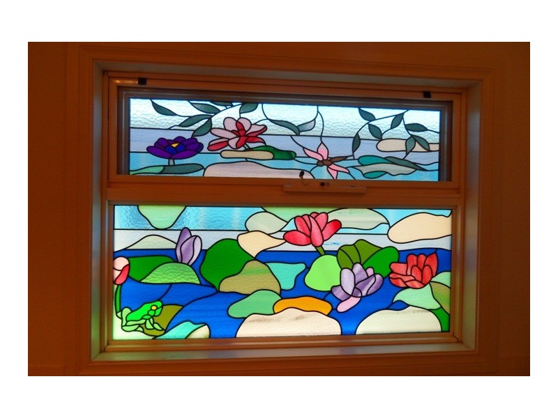 4 Mowbray Street, Mawson Lakes SA 5095