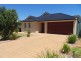 16 Orange Parade, Munno Para West SA 5115