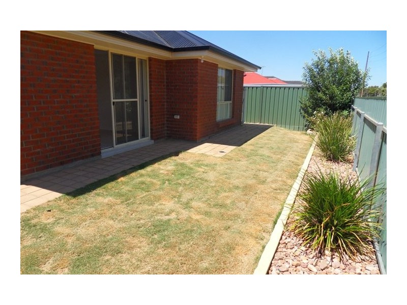 16 Orange Parade, Munno Para West SA 5115