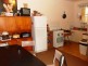 19 Mahood Street, Elizabeth Grove SA 5112