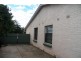 19 Mahood Street, Elizabeth Grove SA 5112