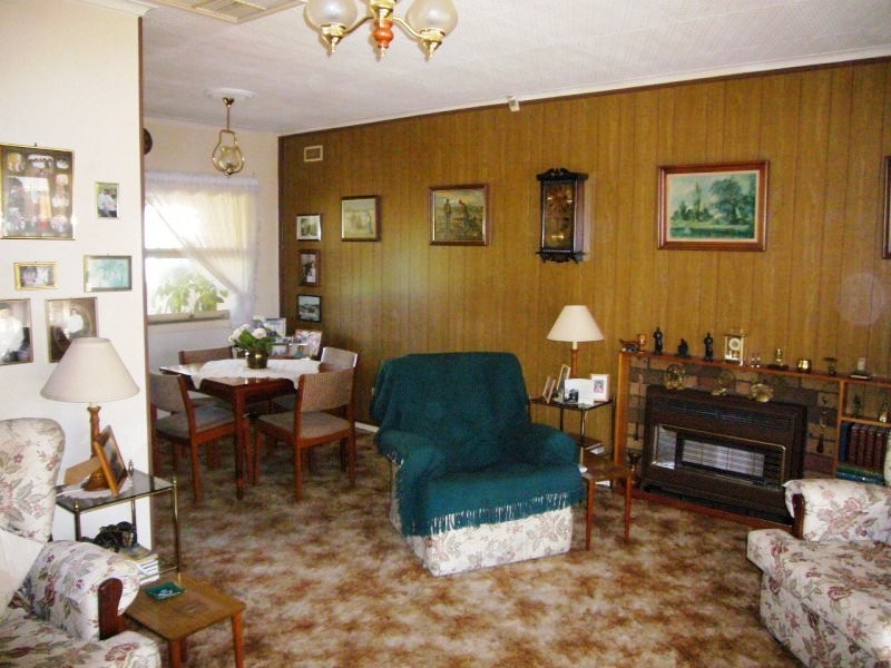 Elizabeth Vale SA 5112